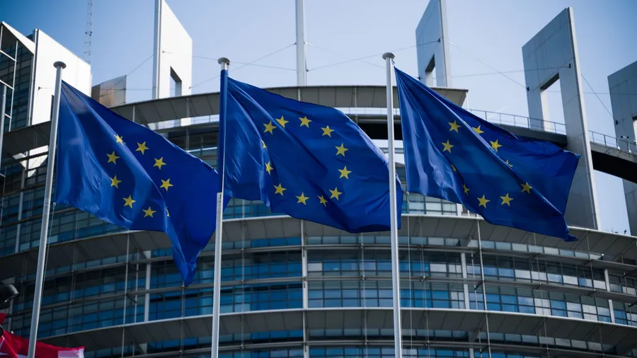 European Accessibility Act (EAA): co oznacza dla firm od 2025 r.